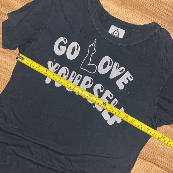 π€β οΈπ€β’ 𫦠UNIF x Love YoβSelf Vibes π«¦β’ π
β οΈπ
- Picture 8 of 14